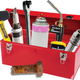 Illustration for article titled The Toolbox Essentials For Dealing With A Rusty Bolt